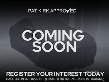 Used Peugeot 3008 2026 for sale - 77794480: Photo