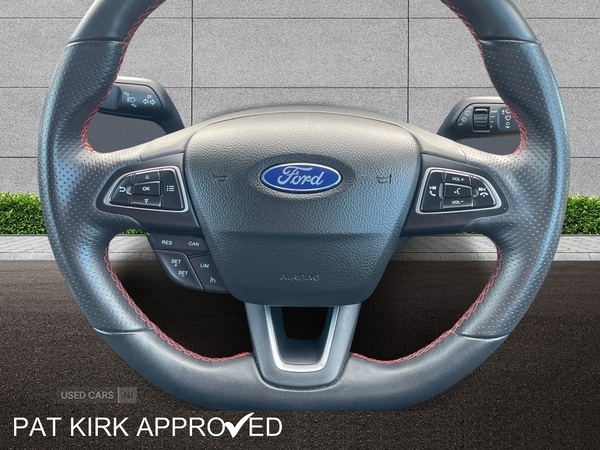 Used Ford Ecosport 2022 for sale - 76887551: Photo 18