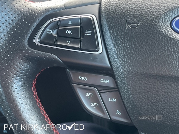 Used Ford Ecosport 2022 for sale - 76887551: Photo 19