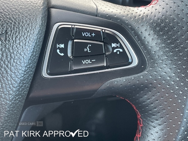 Used Ford Ecosport 2022 for sale - 76887551: Photo 20