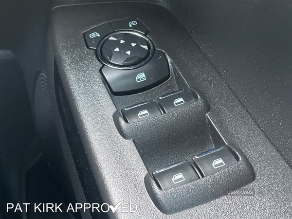 Used Ford Ecosport 2022 for sale - 76887551: Photo 21