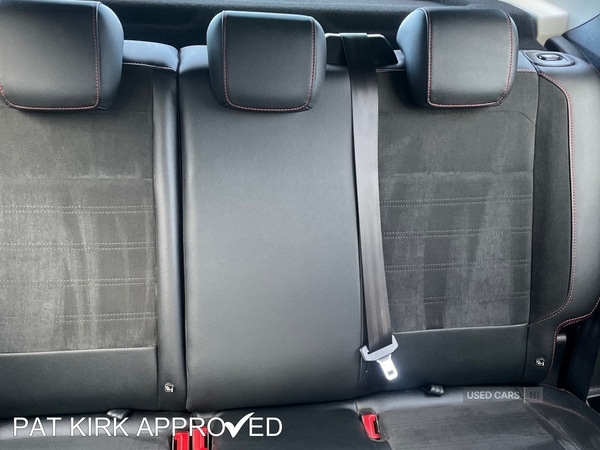 Used Ford Ecosport 2022 for sale - 76887551: Photo 22