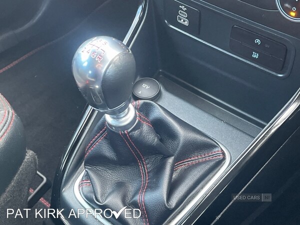 Used Ford Ecosport 2022 for sale - 76887551: Photo 24