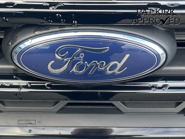 Used Ford Ecosport 2022 for sale - 76887551: Photo 29