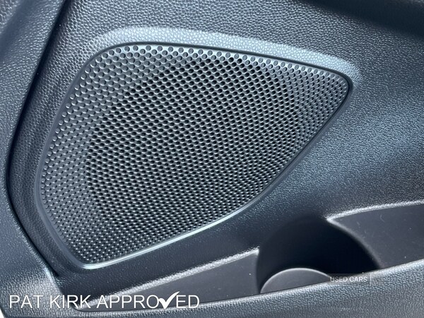 Used Ford Ecosport 2022 for sale - 76887551: Photo 34