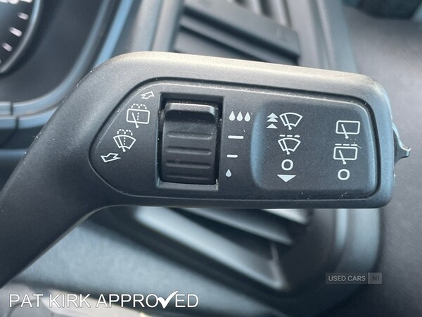 Used Ford Ecosport 2022 for sale - 76887551: Photo 36