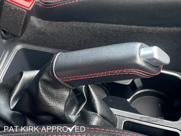 Used Ford Ecosport 2022 for sale - 76887551: Photo 37