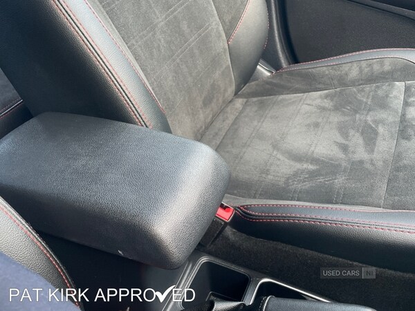 Used Ford Ecosport 2022 for sale - 76887551: Photo 39