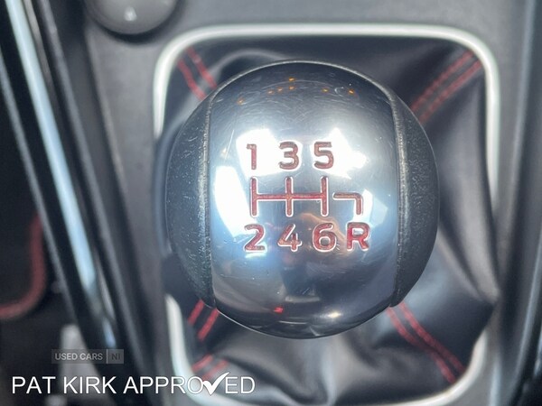 Used Ford Ecosport 2022 for sale - 76887551: Photo 40