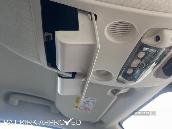 Used Ford Ecosport 2022 for sale - 76887551: Photo 45