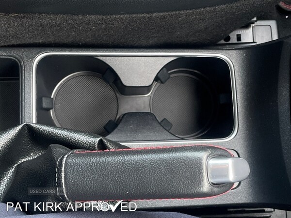 Used Ford Ecosport 2022 for sale - 76887551: Photo 47