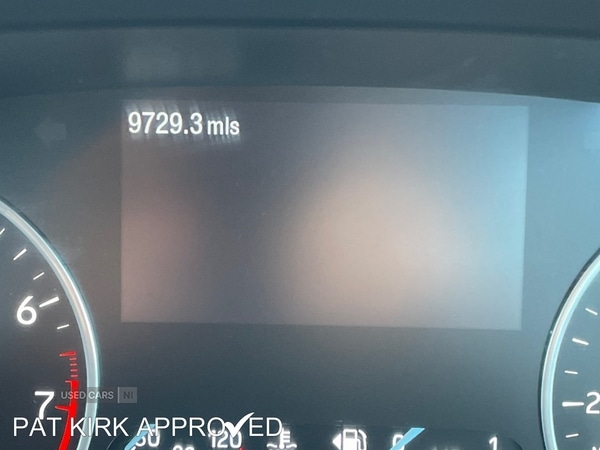 Used Ford Ecosport 2022 for sale - 76887551: Photo 7