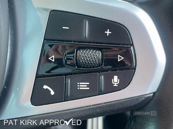 Used BMW X5 2019 for sale - 76597603: Photo 20