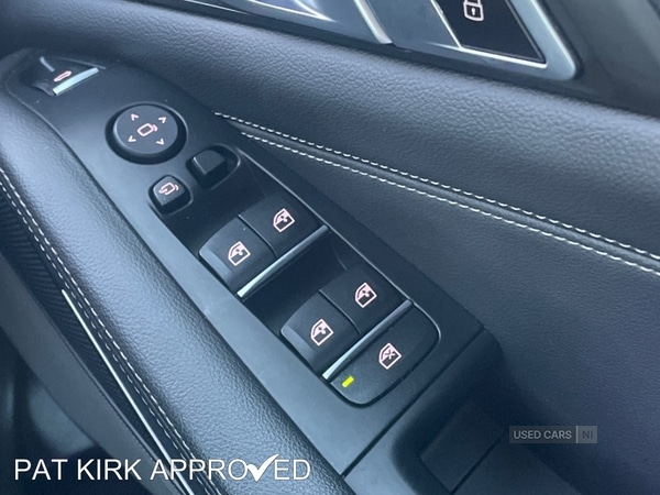 Used BMW X5 2019 for sale - 76597603: Photo 21