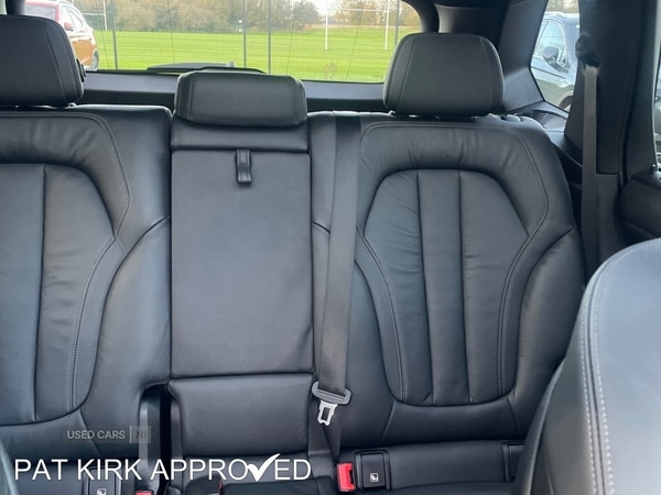 Used BMW X5 2019 for sale - 76597603: Photo 22