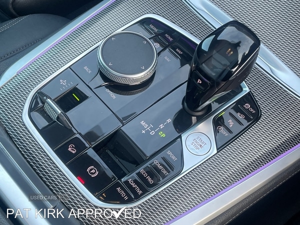 Used BMW X5 2019 for sale - 76597603: Photo 24