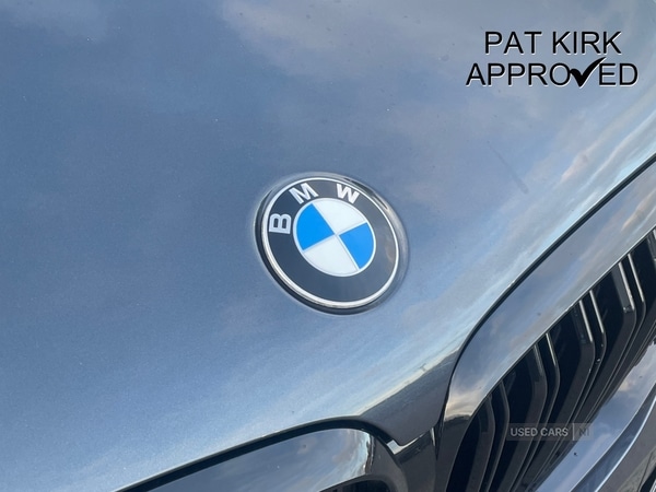 Used BMW X5 2019 for sale - 76597603: Photo 29