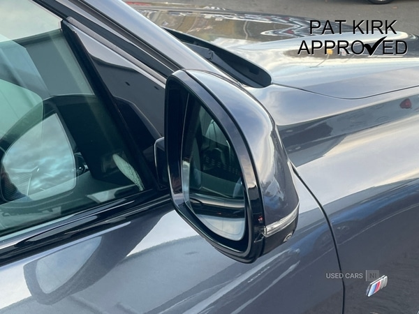 Used BMW X5 2019 for sale - 76597603: Photo 33