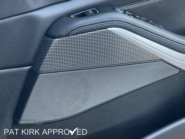 Used BMW X5 2019 for sale - 76597603: Photo 35