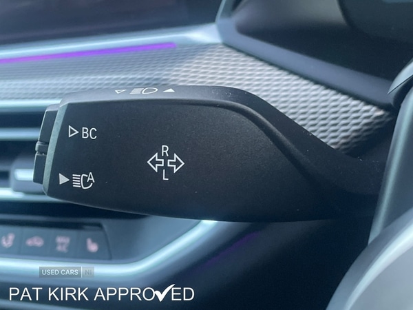 Used BMW X5 2019 for sale - 76597603: Photo 36