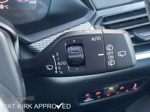 Used BMW X5 2019 for sale - 76597603: Photo 37