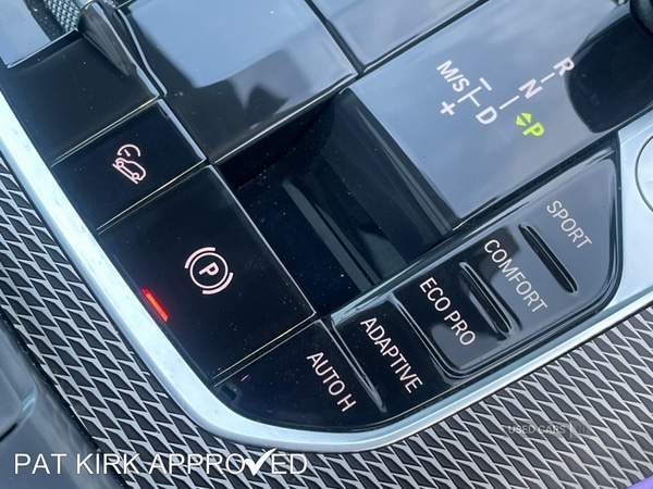 Used BMW X5 2019 for sale - 76597603: Photo 38