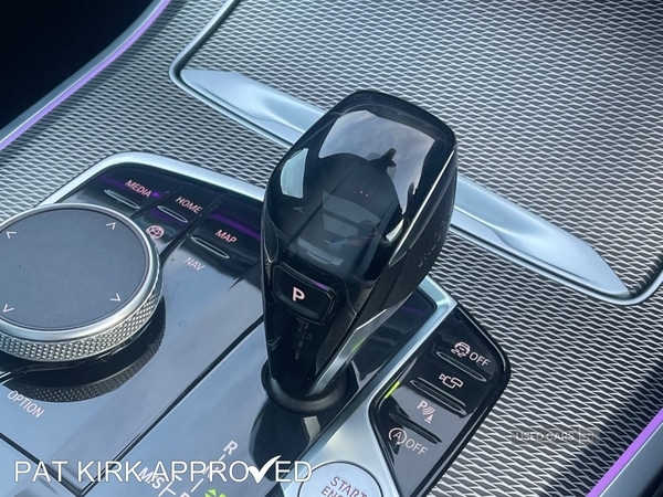 Used BMW X5 2019 for sale - 76597603: Photo 40