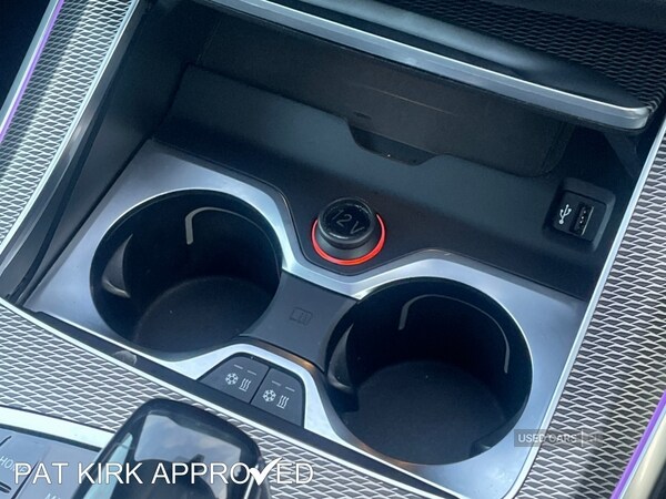 Used BMW X5 2019 for sale - 76597603: Photo 45