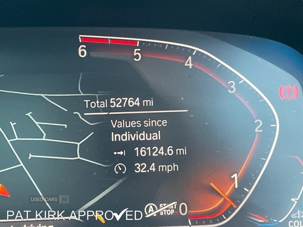 Used BMW X5 2019 for sale - 76597603: Photo 7