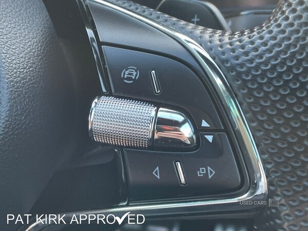 Used Skoda Superb 2024 for sale - 76409943: Photo 20