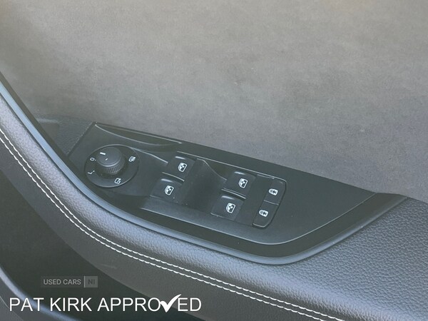 Used Skoda Superb 2024 for sale - 76409943: Photo 21