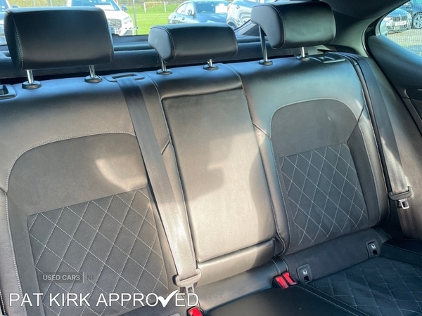 Used Skoda Superb 2024 for sale - 76409943: Photo 22