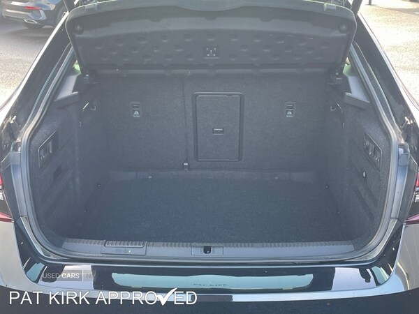 Used Skoda Superb 2024 for sale - 76409943: Photo 23