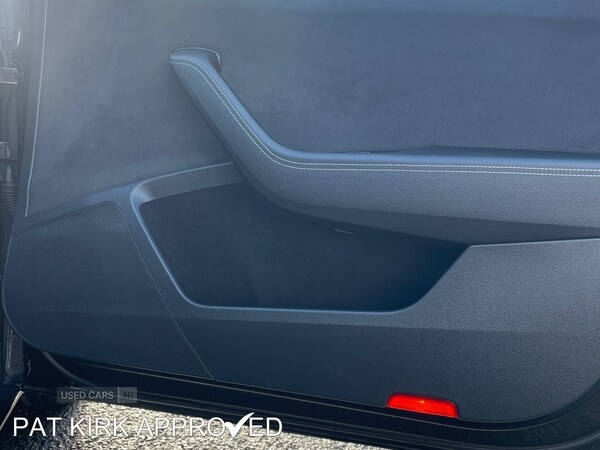 Used Skoda Superb 2024 for sale - 76409943: Photo 35