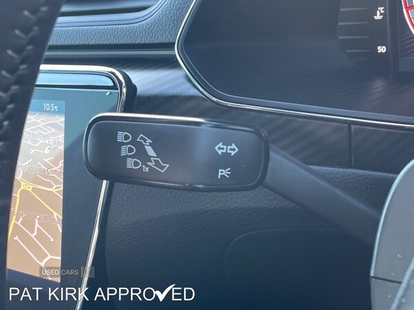 Used Skoda Superb 2024 for sale - 76409943: Photo 36