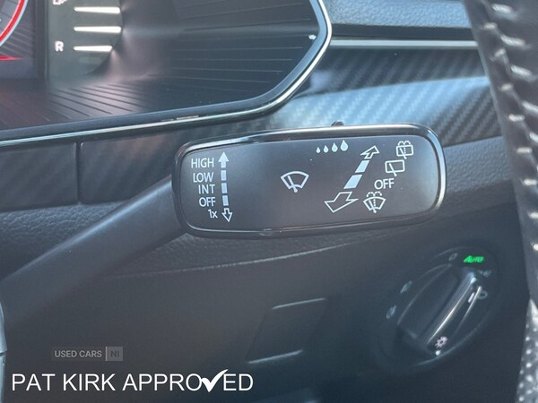 Used Skoda Superb 2024 for sale - 76409943: Photo 37