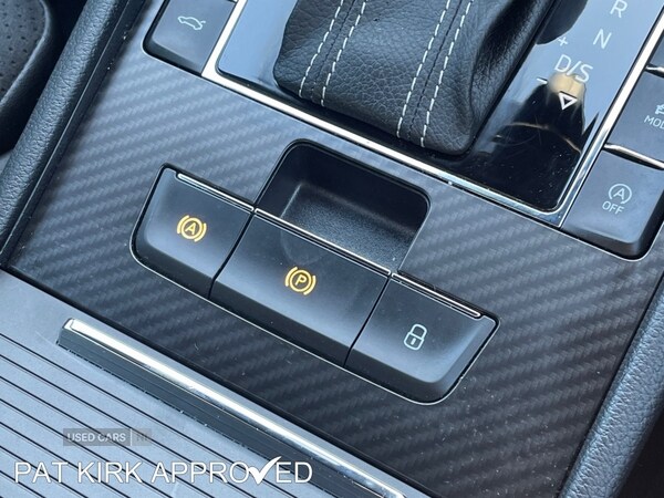 Used Skoda Superb 2024 for sale - 76409943: Photo 38