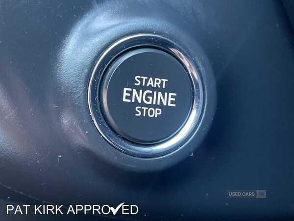 Used Skoda Superb 2024 for sale - 76409943: Photo 39