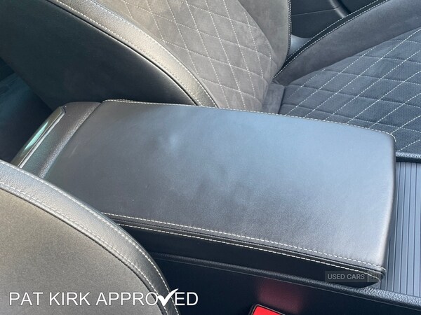 Used Skoda Superb 2024 for sale - 76409943: Photo 40