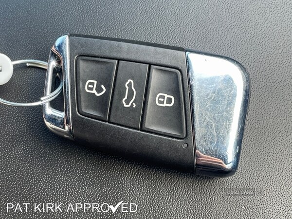 Used Skoda Superb 2024 for sale - 76409943: Photo 42