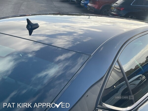 Used Skoda Superb 2024 for sale - 76409943: Photo 46