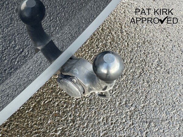 Used Skoda Superb 2024 for sale - 76409943: Photo 47