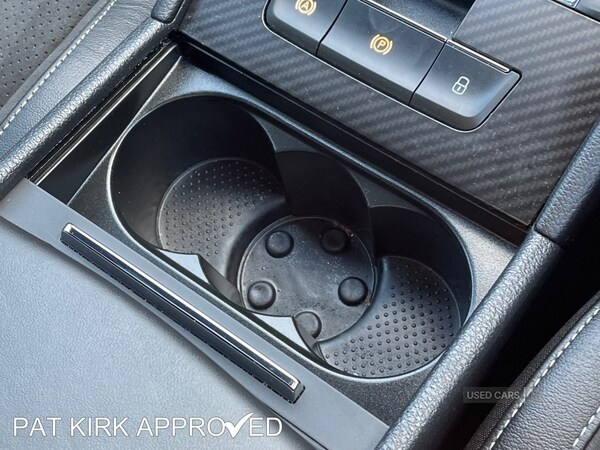 Used Skoda Superb 2024 for sale - 76409943: Photo 48