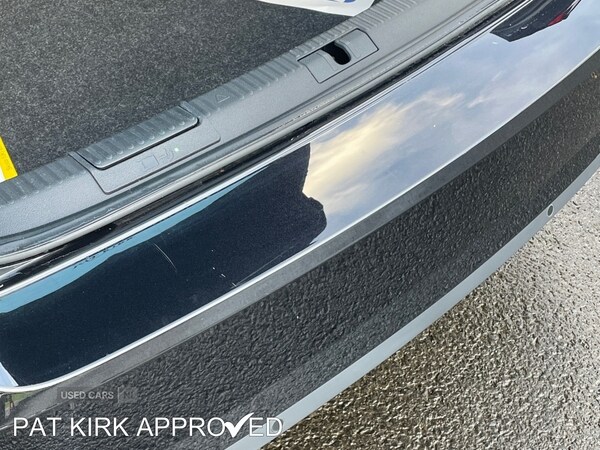 Used Skoda Superb 2024 for sale - 76409943: Photo 49