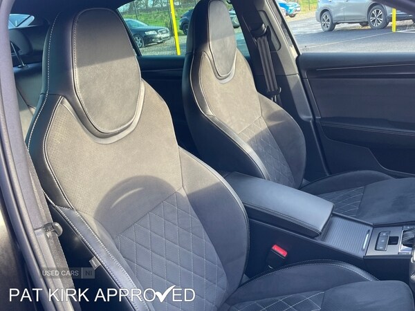 Used Skoda Superb 2024 for sale - 76409943: Photo 9