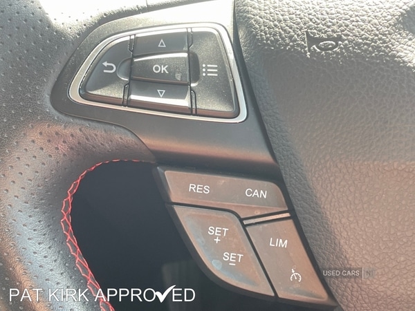 Used Ford Ecosport 2022 for sale - 76359206: Photo 19