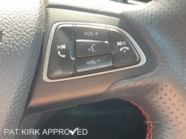 Used Ford Ecosport 2022 for sale - 76359206: Photo 20