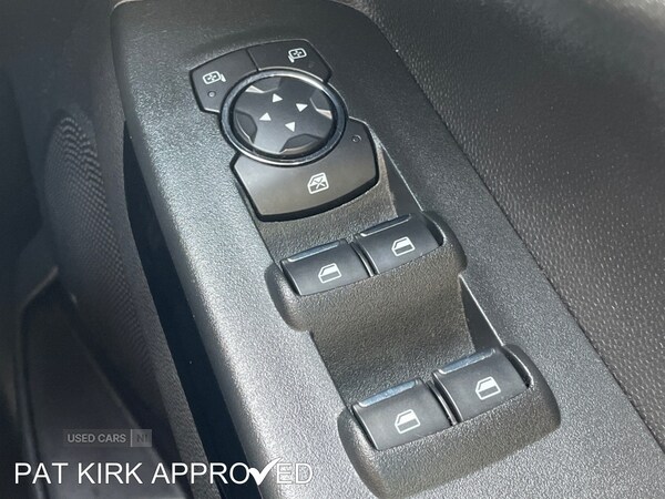 Used Ford Ecosport 2022 for sale - 76359206: Photo 21