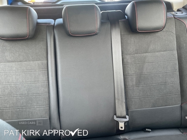 Used Ford Ecosport 2022 for sale - 76359206: Photo 22