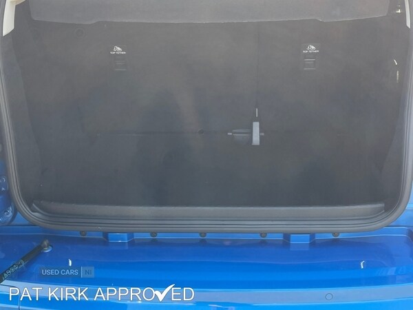 Used Ford Ecosport 2022 for sale - 76359206: Photo 23